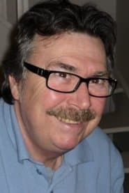 Roger Picard