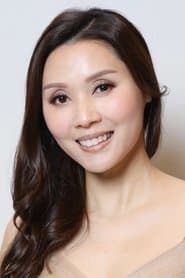 Iva Law Wing-Han