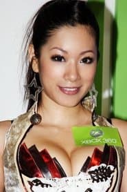 Joyce Wong