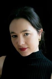 Rosalie Charrier
