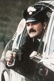 Alessandro Cavalieri