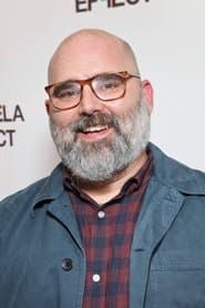 Steffen Schlachtenhaufen