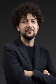 Giancarlo Fontana