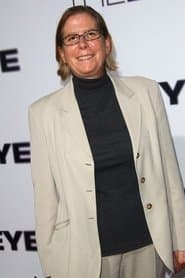 Michelle Manning