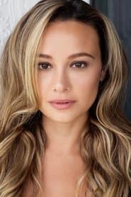 Nadezhda Russo
